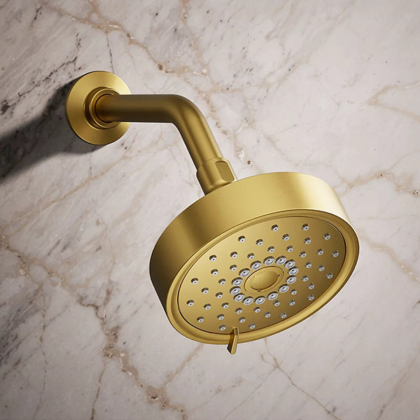 Kohler 22170-G-2MB