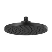 Brizo 81398-BL-2.5