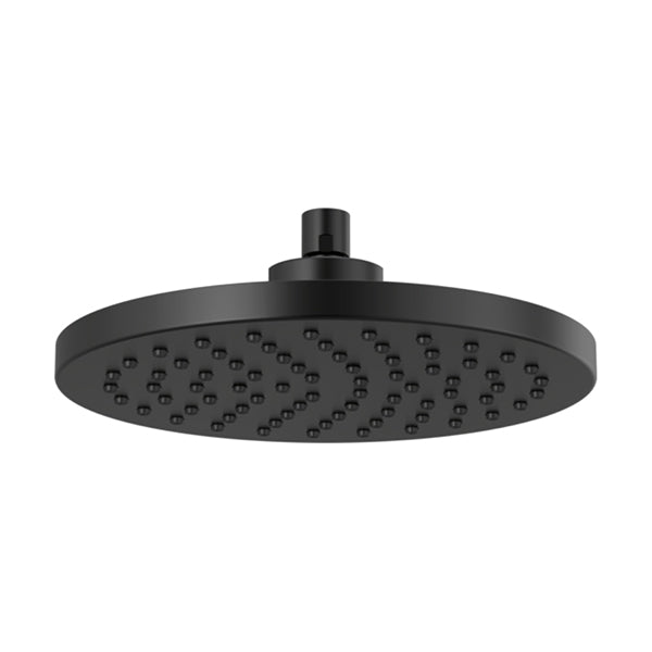 Brizo 81398-BL-2.5