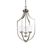 Generation Lighting 5224503-962: 108018_1.jpg