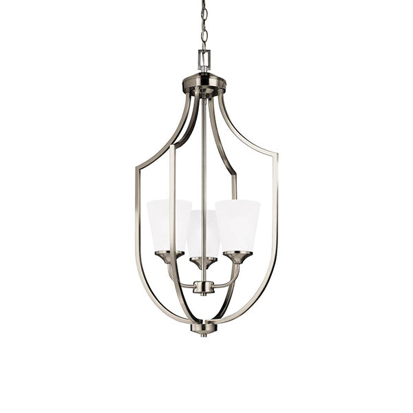 Generation Lighting 5224503-962: 108018_1.jpg