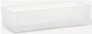 Robern GLASSBIN8.5: Kohler-Robern_GLASSBIN85