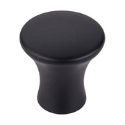 Top Knobs TK592BLK: 206508_1.jpg