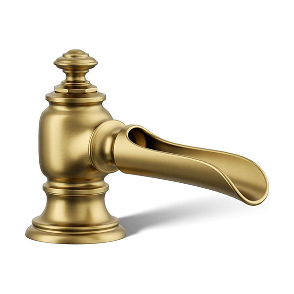 Kohler 72761-BN