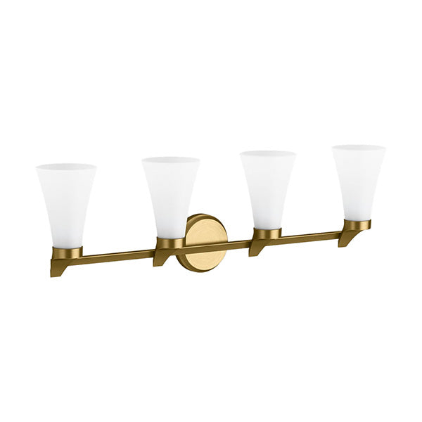 Kohler 26849-SC04-2GL