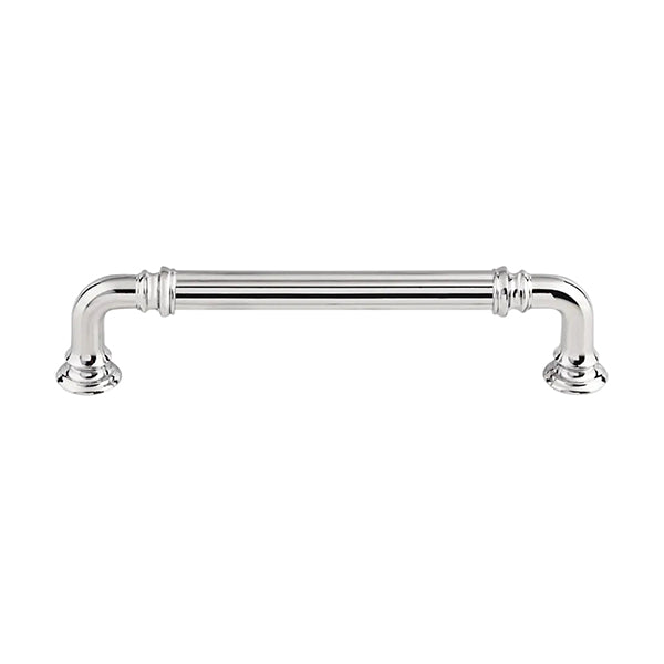 Top Knobs TK323PC: 158043_2.jpg