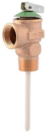 Cashacme 23261-0150: RelianceWorldwideCorp-CashAcmePlumbingProducts_232610150