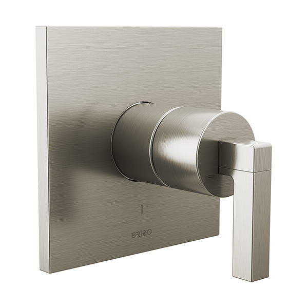 Brizo T60P022-PCLHP: 185489_1.jpg (Variant Image)