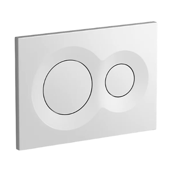 Kohler 75890-0