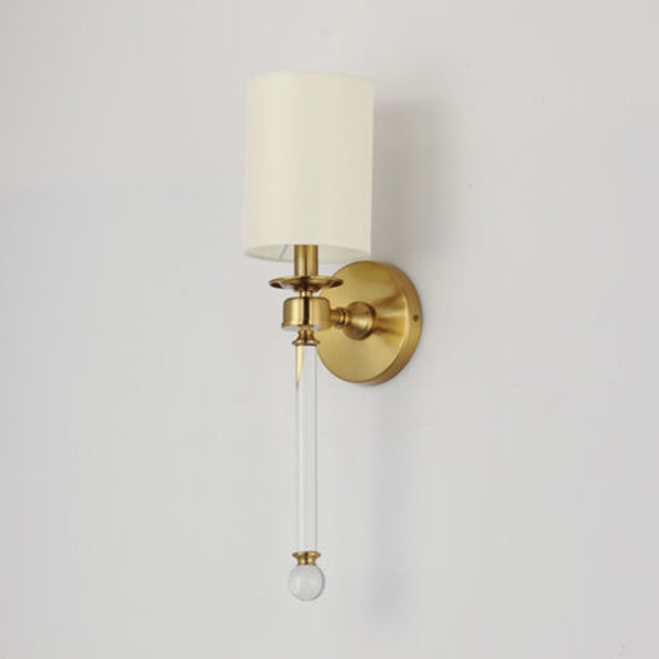 Maxim Lighting 16109WTCLHR: 212426_2.jpg