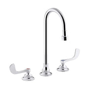 Kohler 800T70-5ANA-CP: 246298_1.jpg
