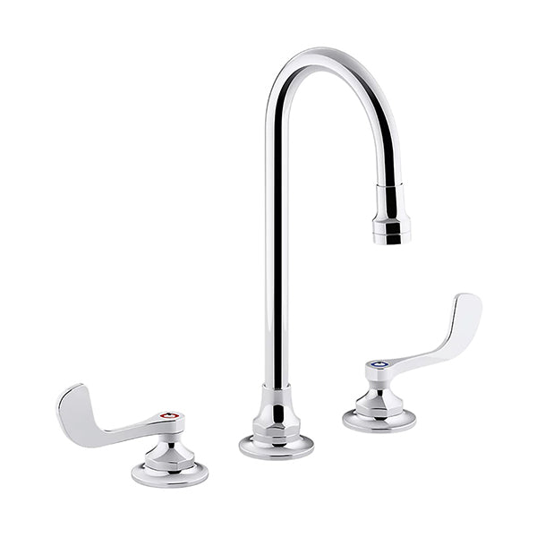 Kohler 800T70-5ANA-CP: 246298_1.jpg