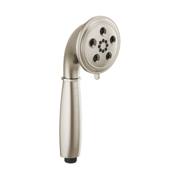 Brizo RP81079GL