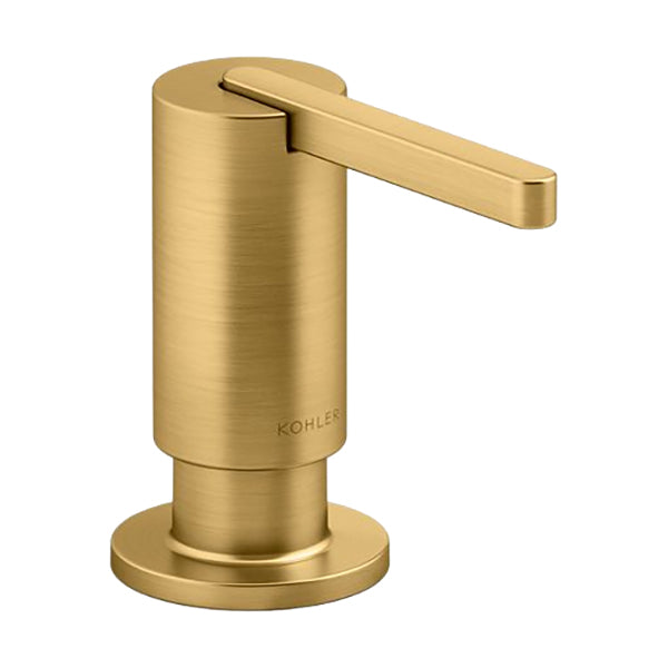 Kohler 28293-2MB
