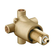 Moen 3360