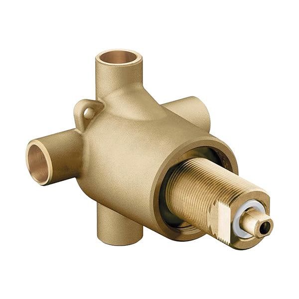 Moen 3360