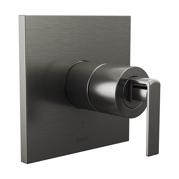 Brizo T60P022-SLLHP