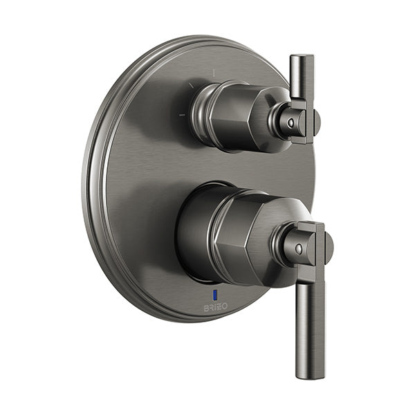 Brizo T75P576-SLLHP