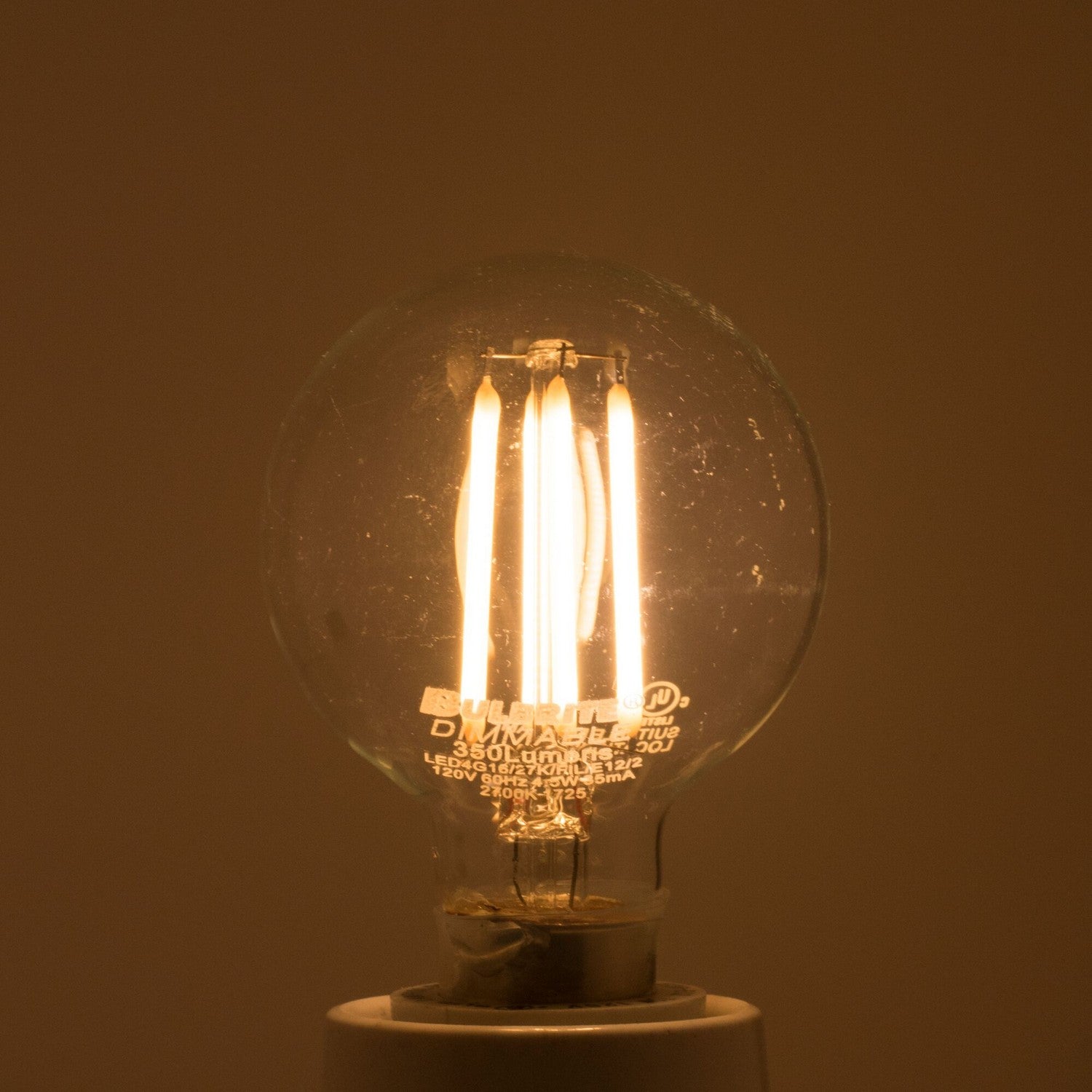 Bulbrite 776873: 984062-2.jpg