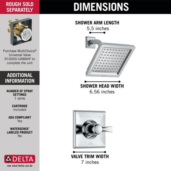 Delta T14251