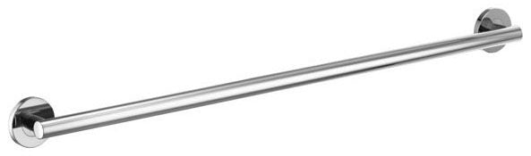 Brizo 694275-PC: DeltaFaucet_694275PC