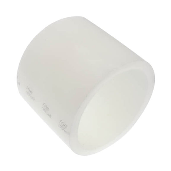 Uponor Q4692500