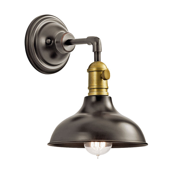Kichler 42579OZ