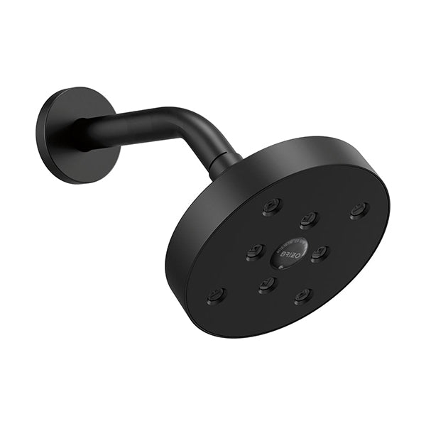Brizo 87375-BL