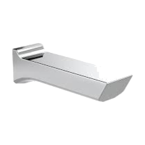 Delta RP90159PCPR