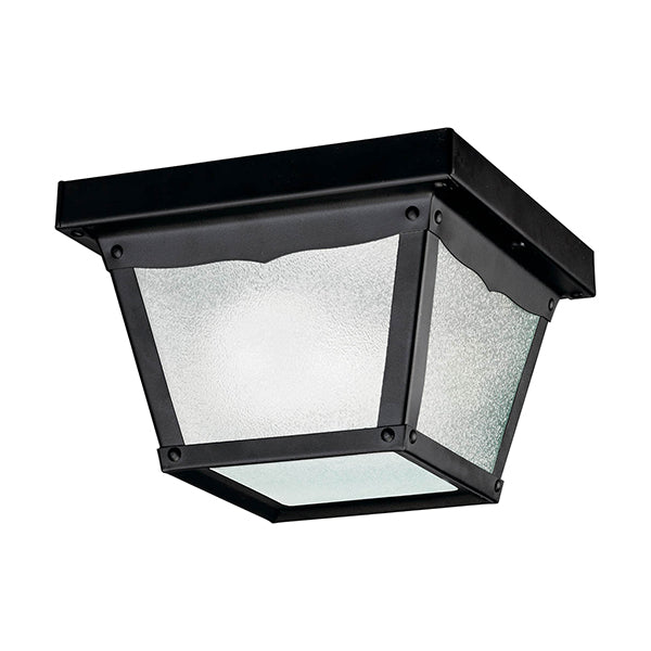 Kichler 365BK