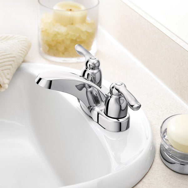 Moen 4925: 20465_3.jpg