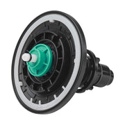 Sloan 3325031