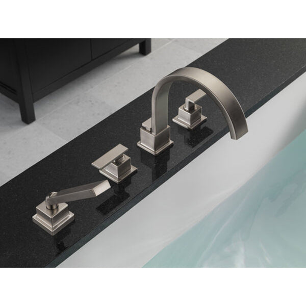 Delta T4753-RB