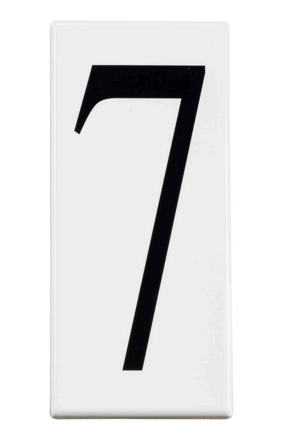 Kichler 4307: 657585.jpg