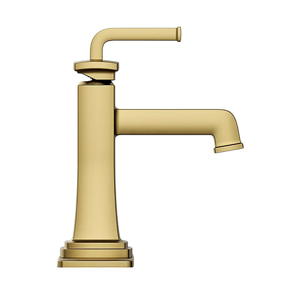 Kohler 27400-4-2MB