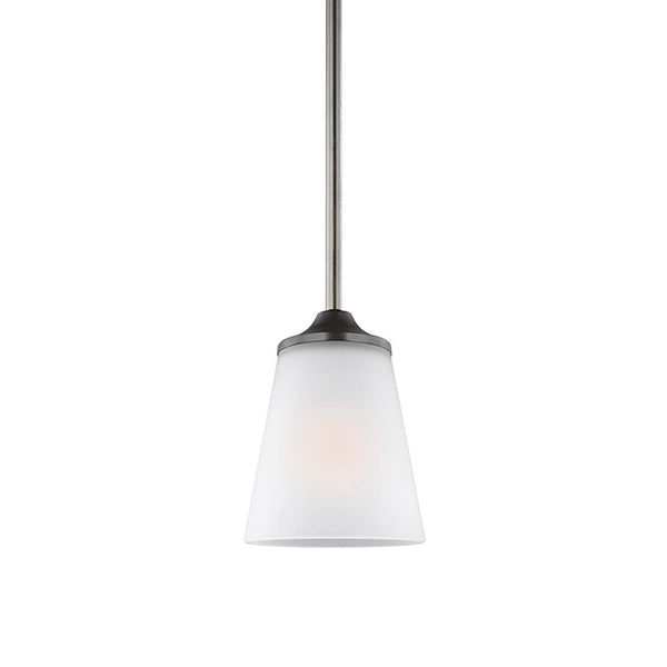 Generation Lighting 6124501-962