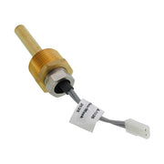 Bradford White 415-82033-00