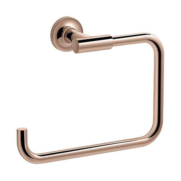 Kohler 14441-RGD