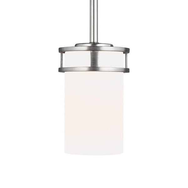 Generation Lighting 6121601-710