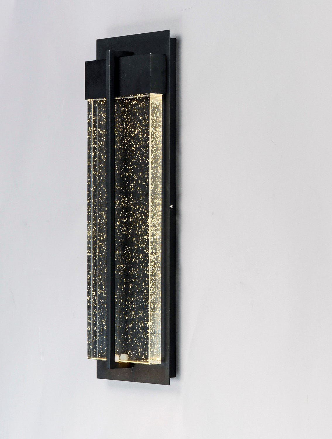 Maxim Lighting 56194BGBK: 944831-2.jpg