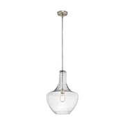 Kichler 42046NICS