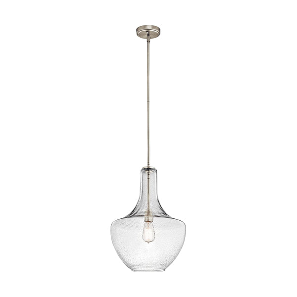 Kichler 42046NICS