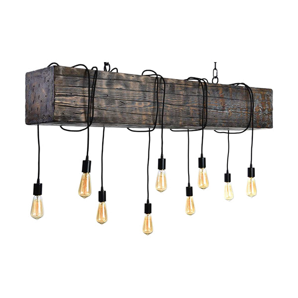 Uttermost R21300