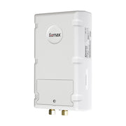 Eemax SPEX100T