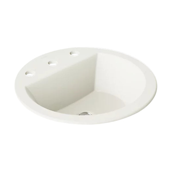 Kohler 2714-8-96