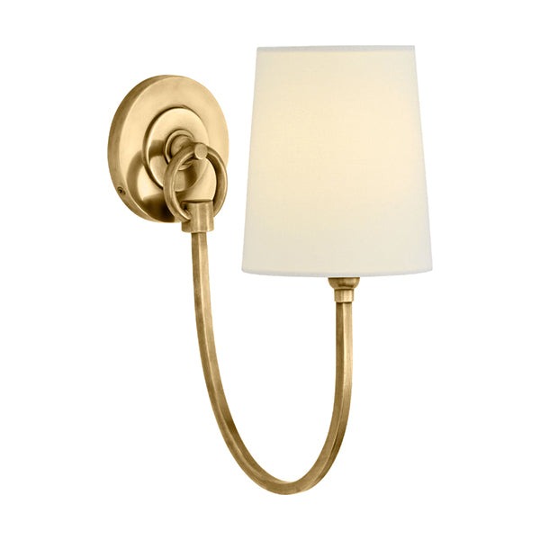 Visual Comfort TOB 2125PN-L