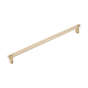 Emtek 84058.RECUS4.KNUS10B
