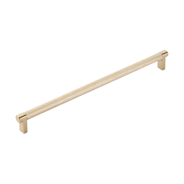 Emtek 84058.RECUS4.KNUS10B