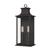 Quoizel ABY8408OZ