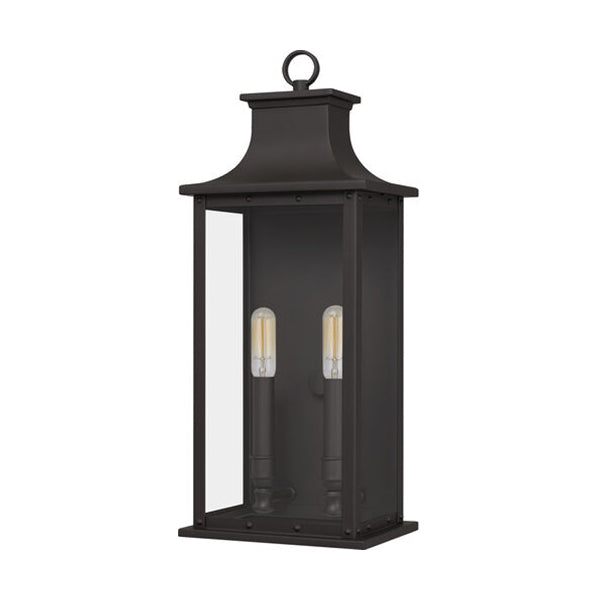 Quoizel ABY8408OZ